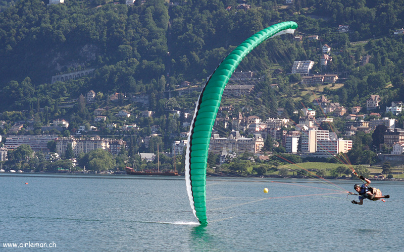 Fly-Parapente/Vertigo/2008/Part3/IMG_7871.jpg