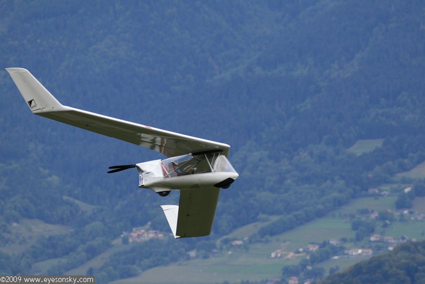 Fly-Parapente/icare/2009/part5/IMG_8619.jpg