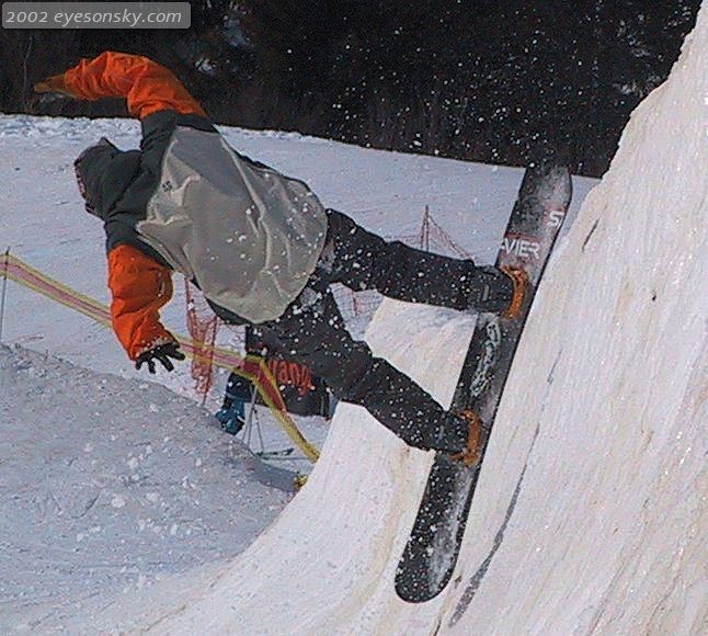 HauteSavoie/Saint-Gervais/20020223/imgg_3954.jpg