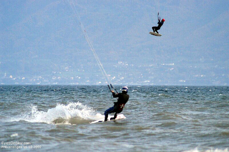 Suisse/Vaud/Preverenges/KiteSurf/20021016/part2/DSC_1625g.jpg