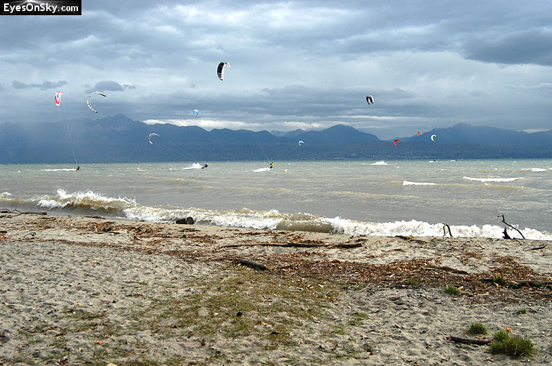 Suisse/Vaud/Preverenges/KiteSurf/20021027/part2/DSC_2101g.jpg