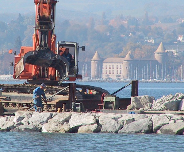 Suisse/Vaud/Preverenges/ile/20011030/130-3034_imgg.jpg