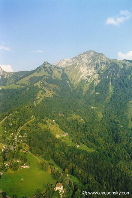 Vols/Rochnaye/nayea3.jpg
